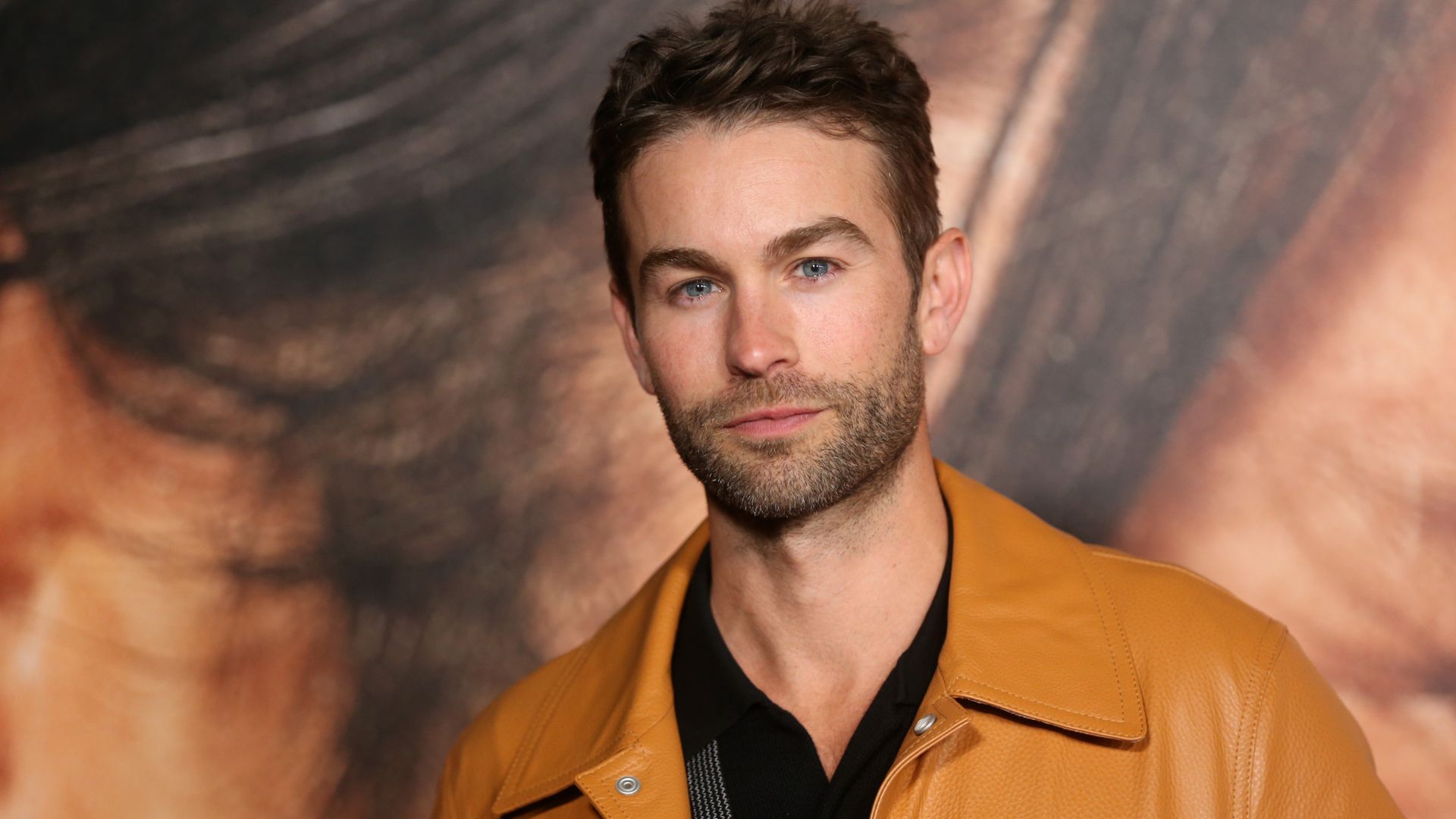 Gossip Girl: Chace Crawford admite decepção sobre o final da série