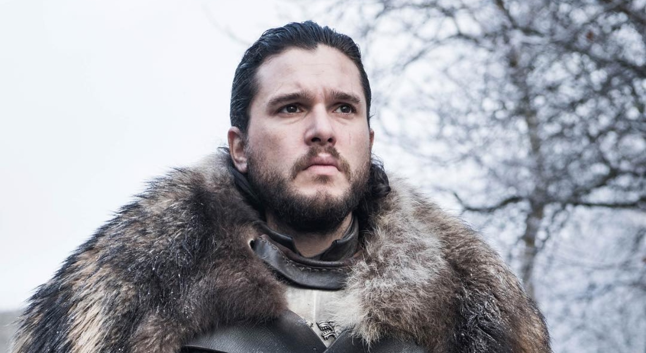 Game of Thrones já conquistou 10 prêmios do Emmy por sua temporada final
