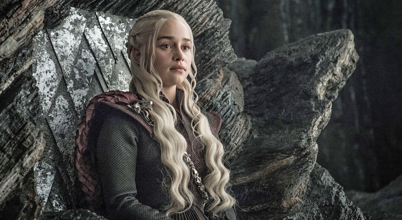 Criadores de Game of Thrones irão produzir nova série na Netflix