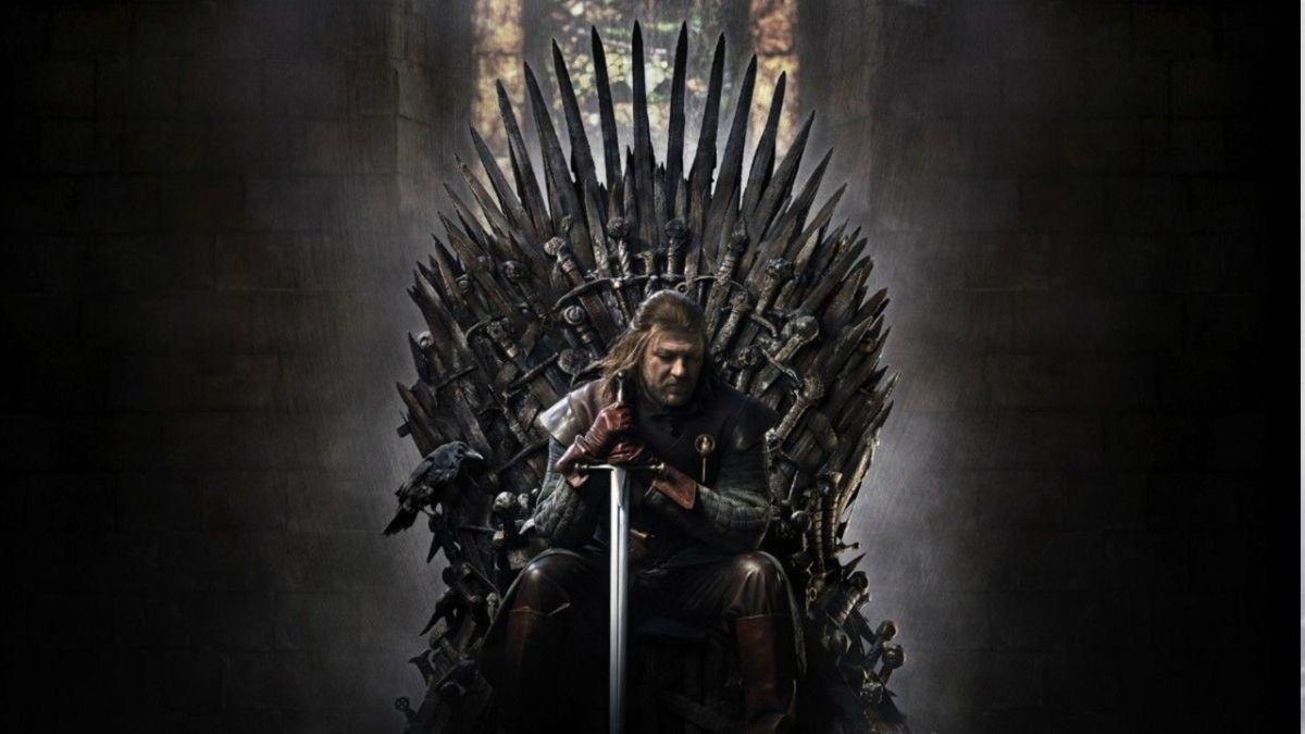 Warner e HBO promoverão convenção oficial de fãs de “Game of Thrones” em 2022