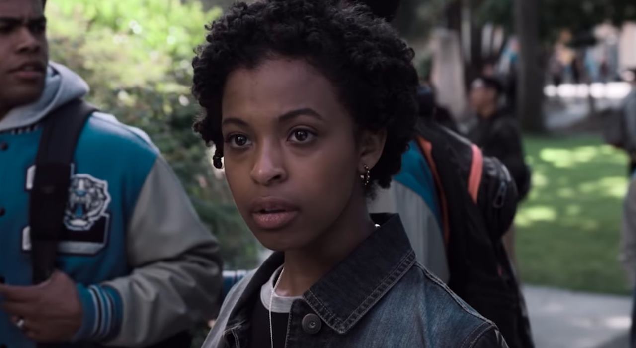 Atriz de 13 Reasons Why exclui todas as fotos do Instagram após ser atacada por fãs da série