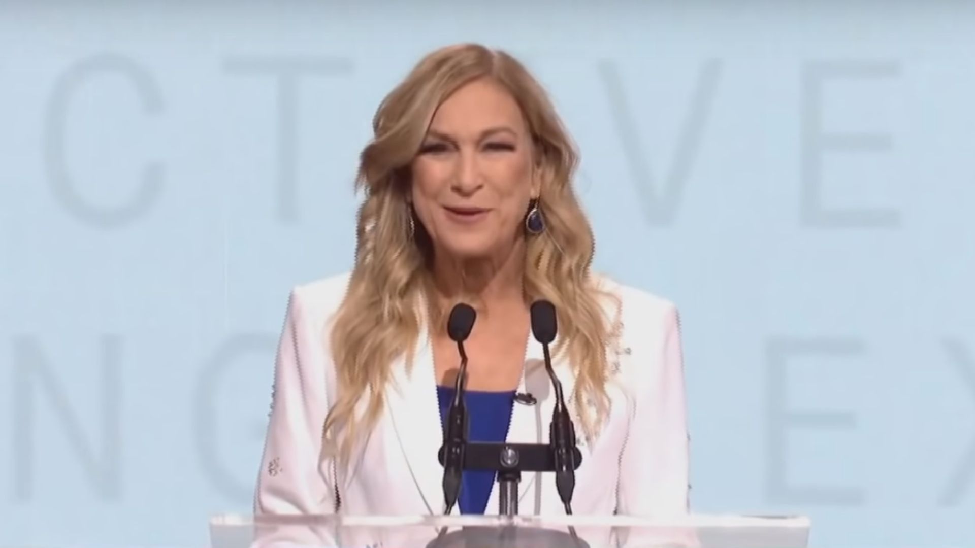 Ex-presidente do Grammy acusa premiação de fraudar a lista de indicados