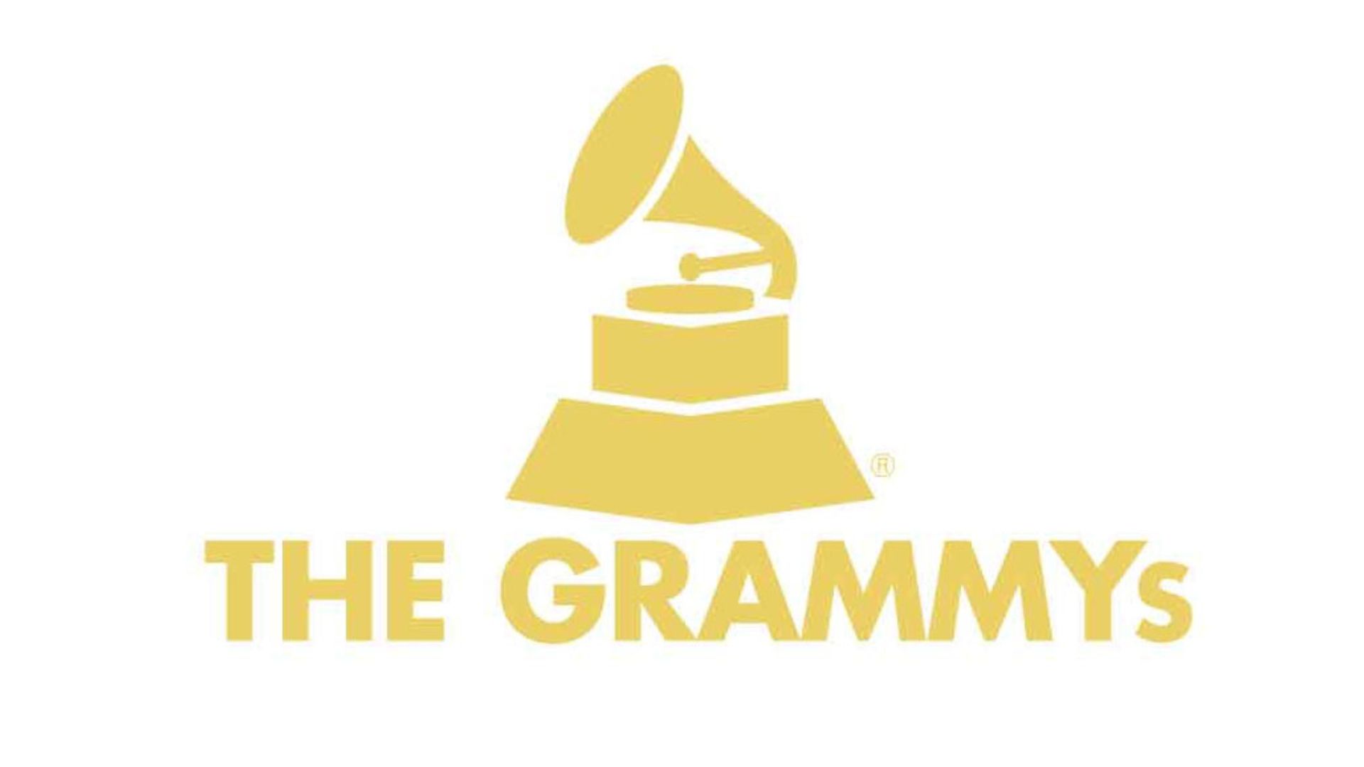 Grammy anuncia cinco novas categorias para a edição de 2023
