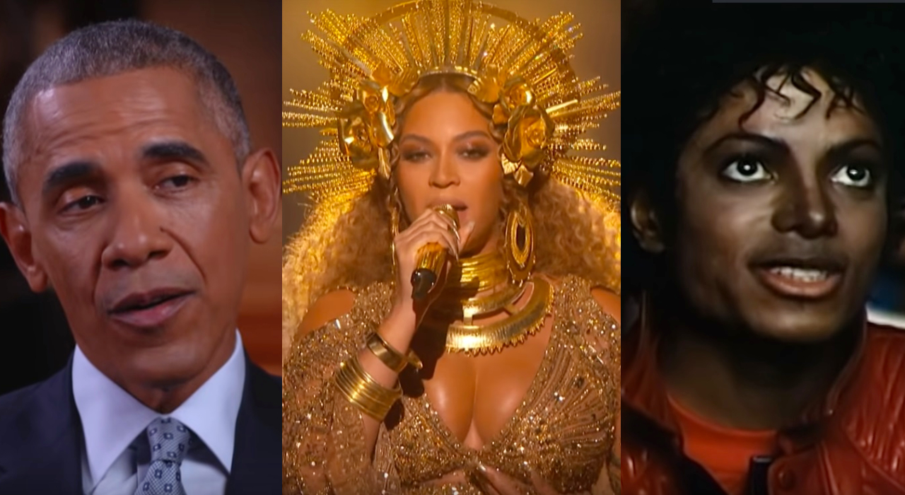 Grammy 2020: Dos esnobados aos aclamados, relembre 12 fatos históricos da premiação