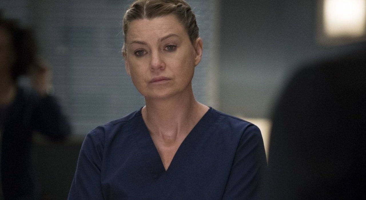 Nova temporada de Grey’s Anatomy pode não entrar para o catálogo da Netflix e fãs se revoltam