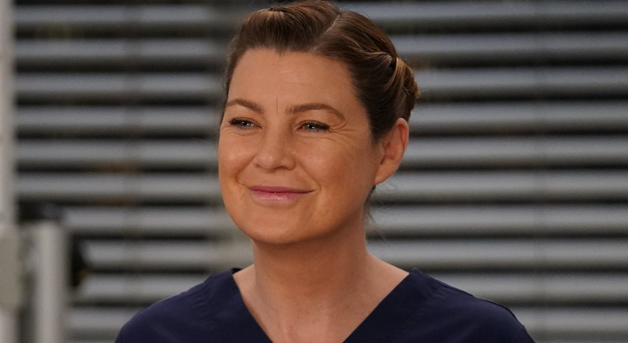 “Grey’s Anatomy”: Ellen Pompeo afirma que 17ª temporada pode ser a última