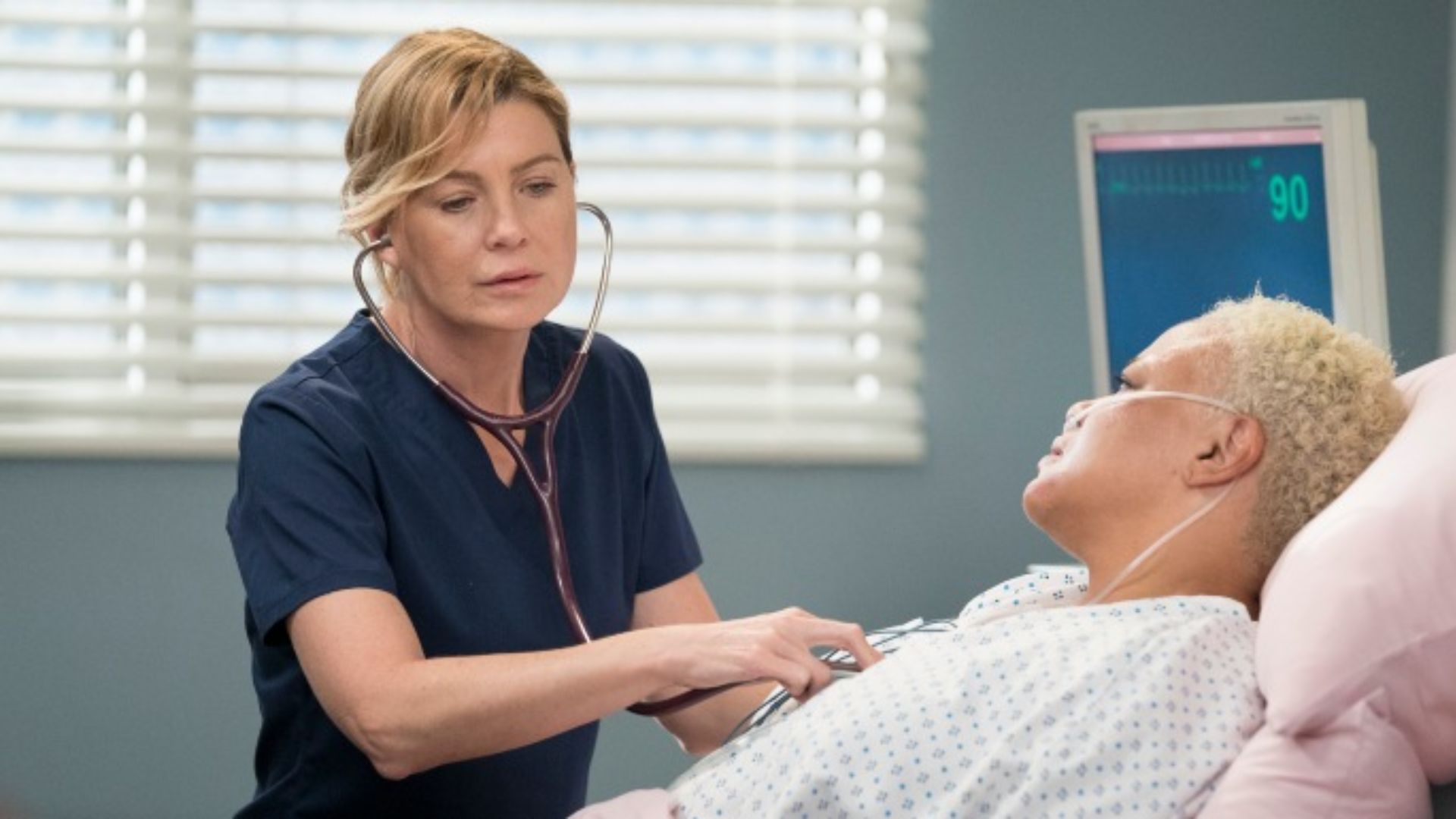 “Grey’s Anatomy”: 19ª temporada ganha data de estreia no Brasil; saiba quando