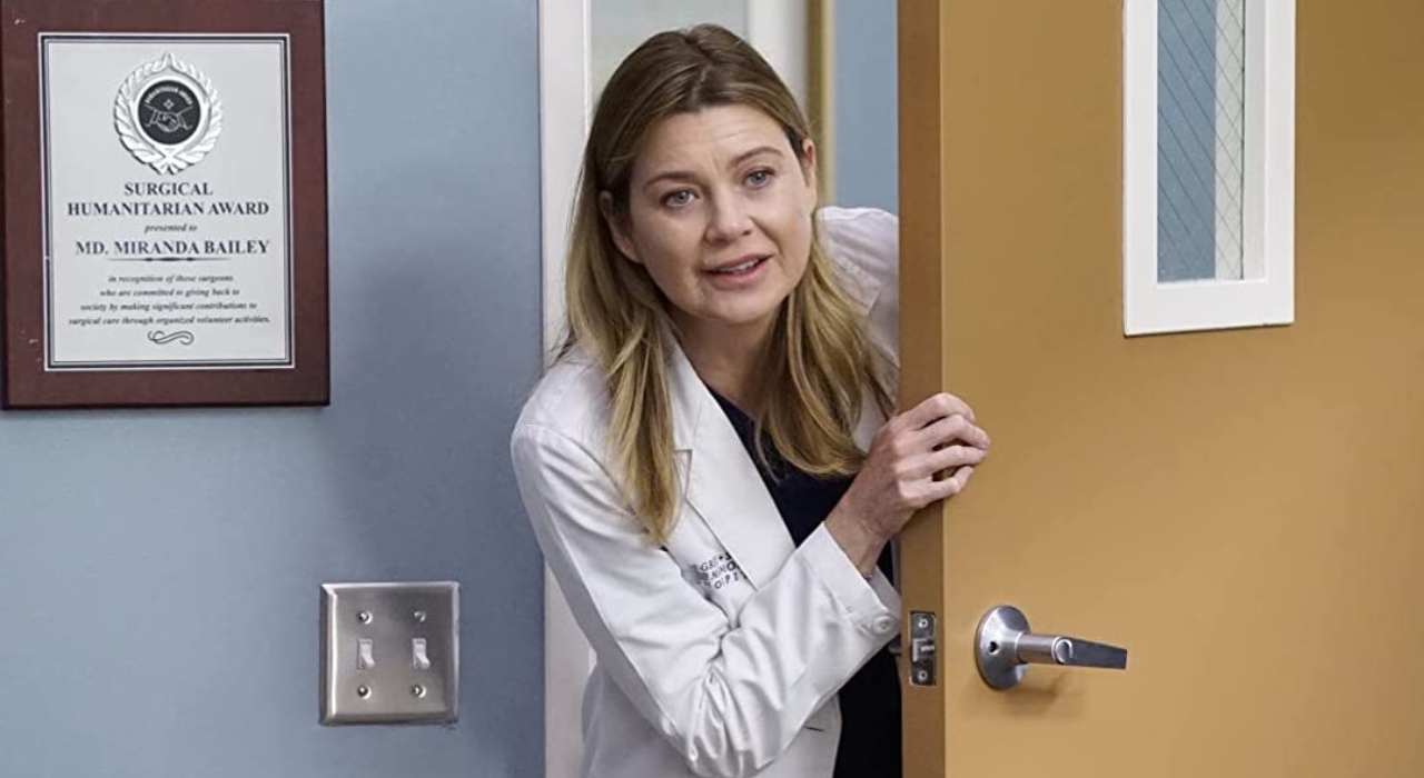 Nova temporada de Grey’s Anatomy estreia no Globoplay em setembro; confira lista completa de lançamentos