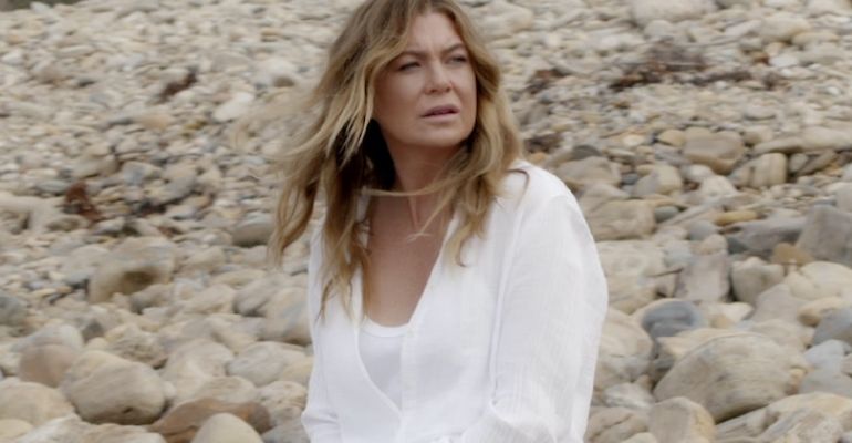 “Grey’s Anatomy”: Exibição da 17ª temporada será interrompida por dois meses no Brasil