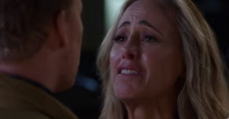 Grey’s Anatomy: Teddy se declara para Owen em primeiro teaser da 17ª temporada; assista