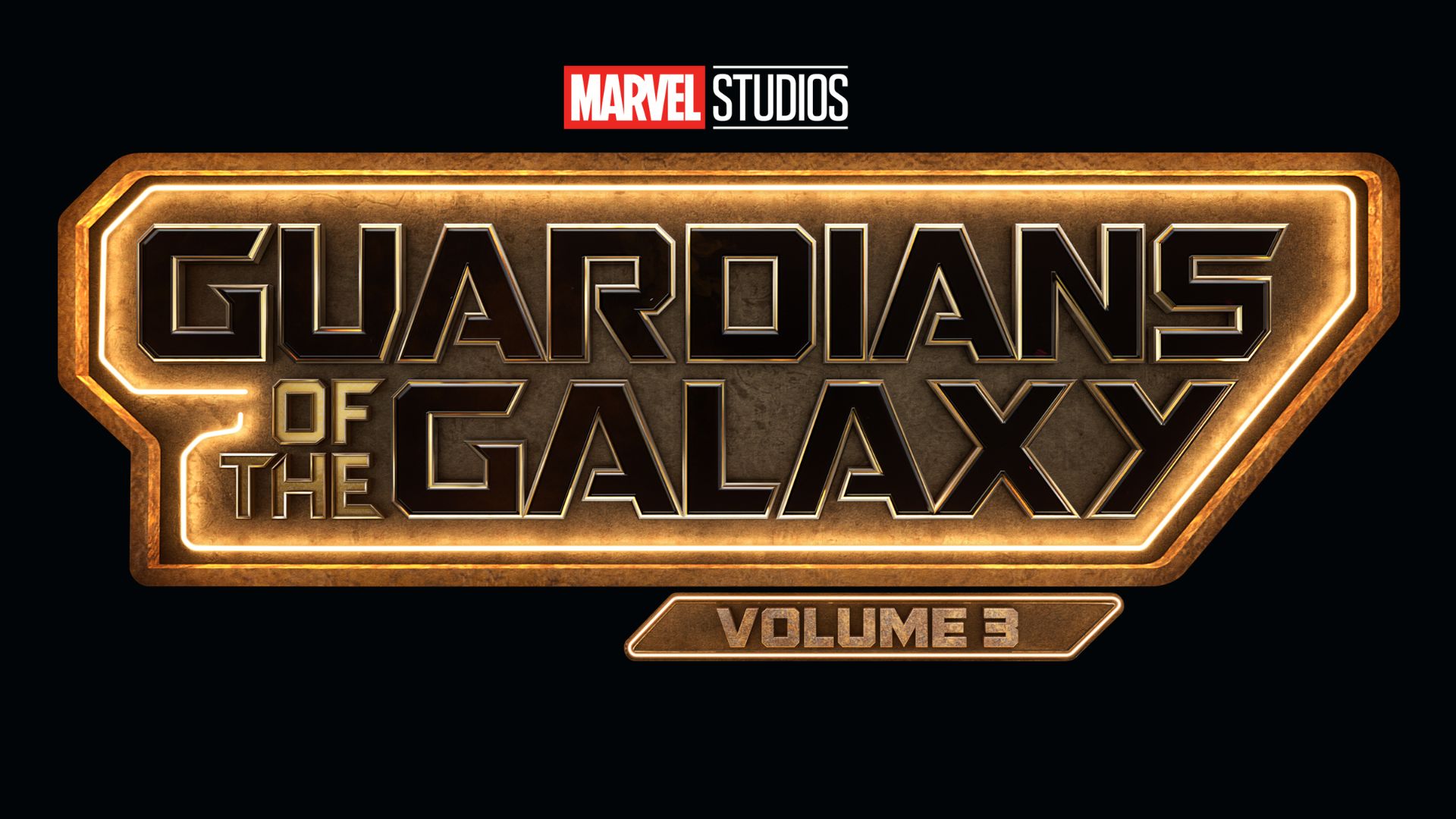 “Guardiões da Galáxia 3”: James Gunn explica por que trailer não foi divulgado na internet