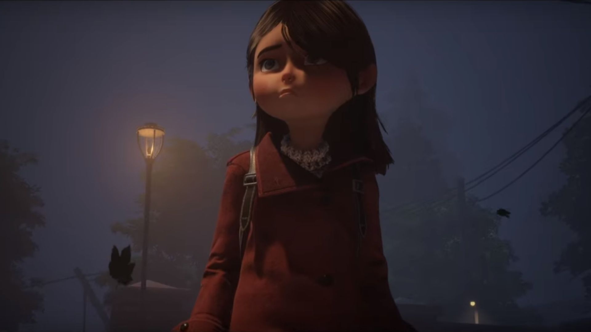 Primeiro game exclusivo de serviço de streaming do Google ganha novo trailer; veja