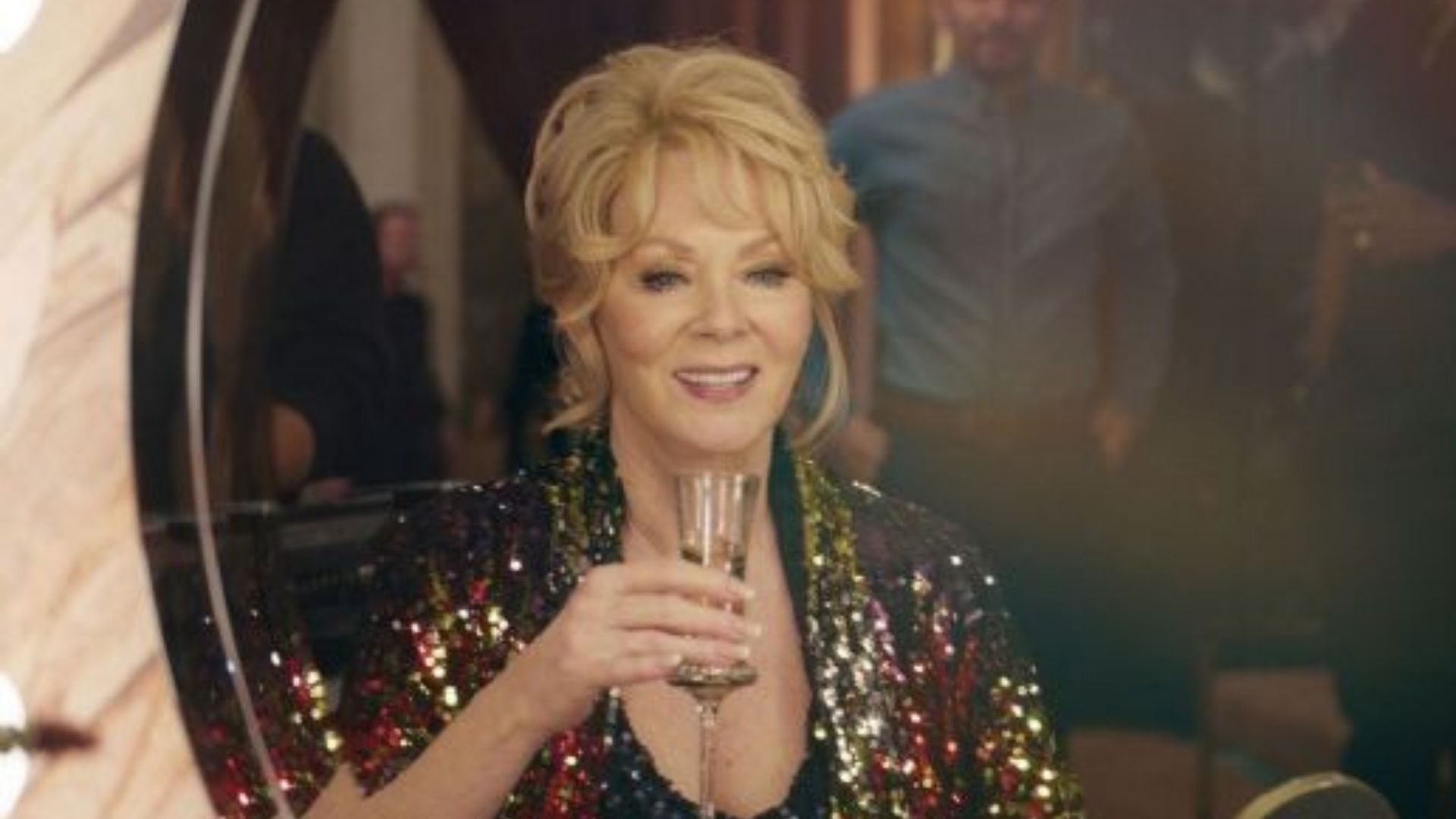 “Hacks:” 2ª temporada ganha trailer ao som de Elton John; assista