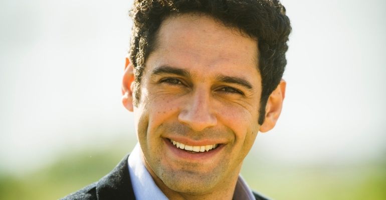 “Haja Coração”: Beto decide acabar com o casamento de Tancinha e Apolo