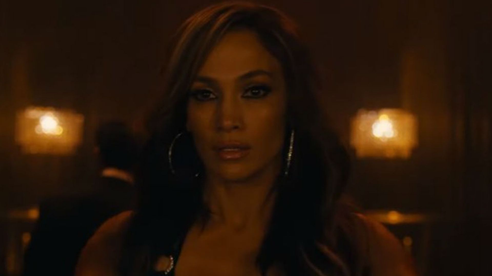 “Halftime”: Documentário sobre a carreira de Jennifer Lopez será lançado na Netflix
