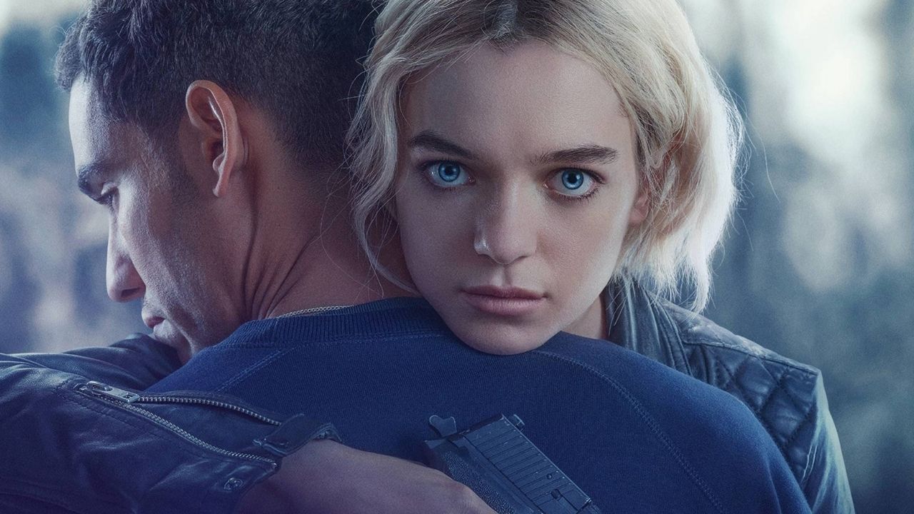 “Hanna” ganha trailer de sua 3ª temporada no Amazon Prime Video