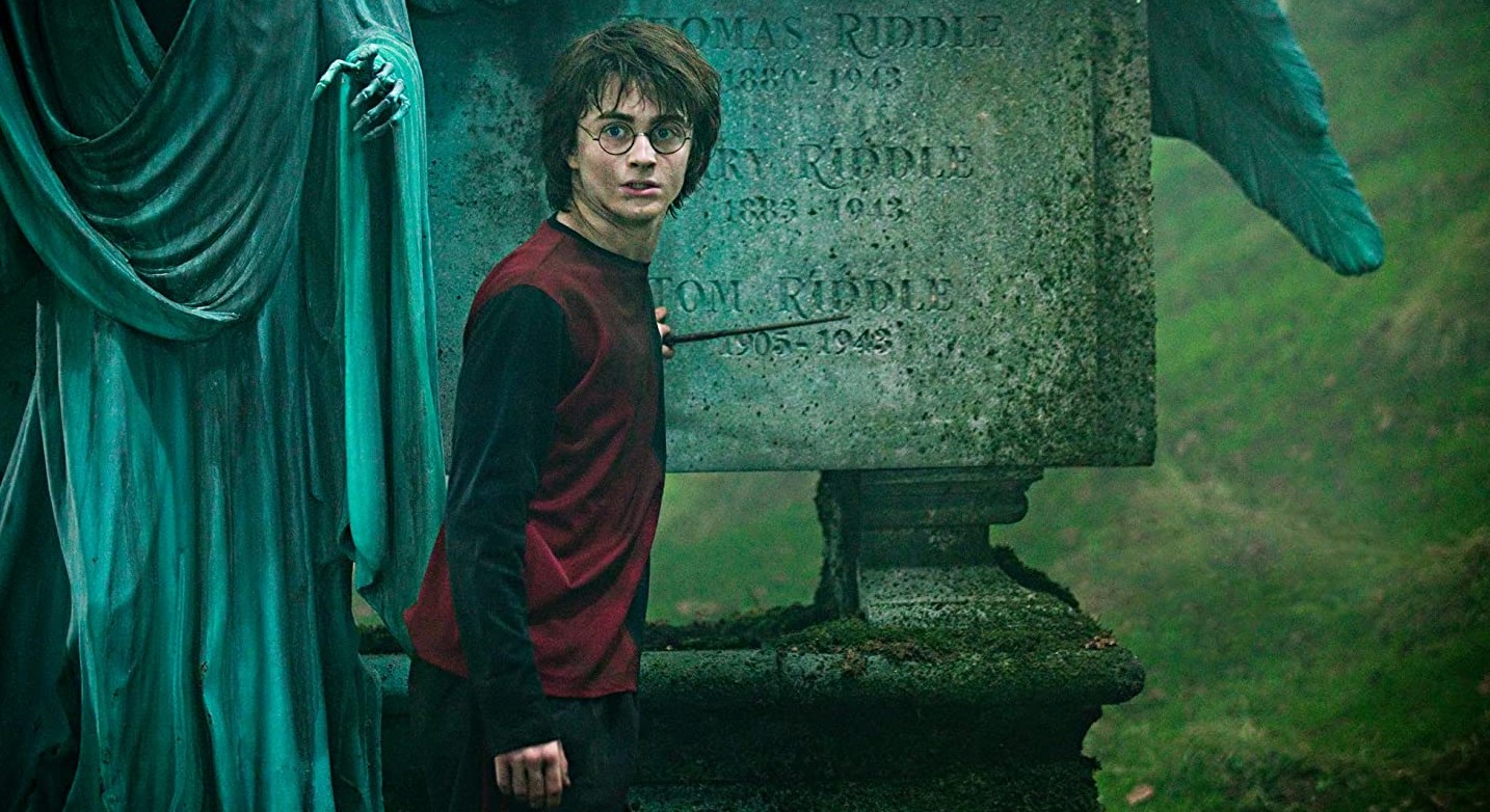 Harry Potter vai ganhar parque temático em Tóquio com bastidores da saga