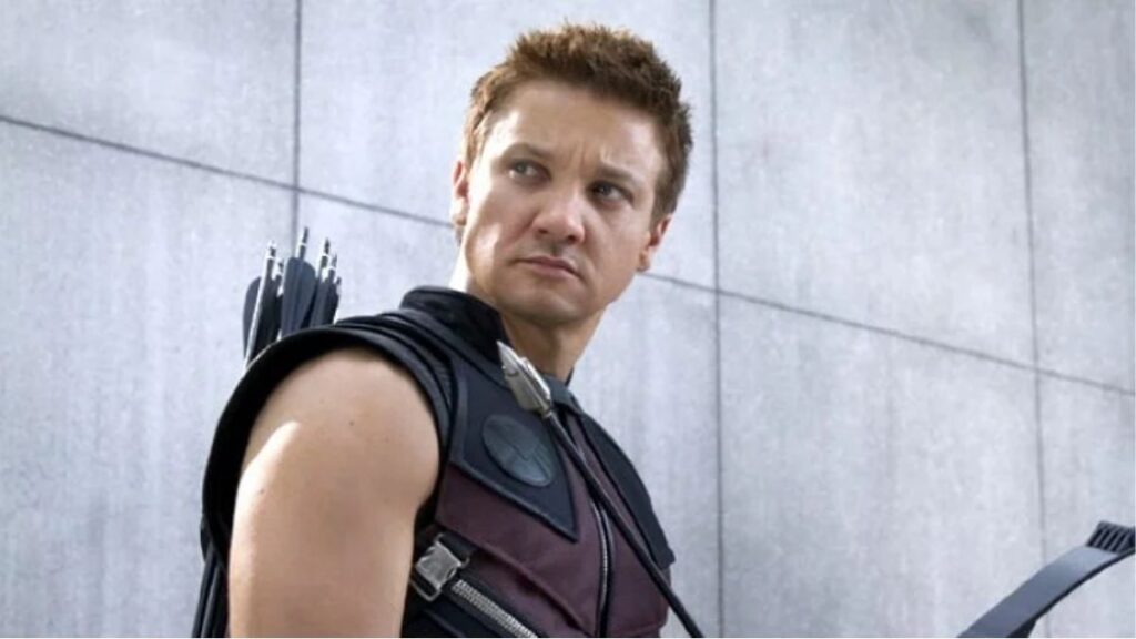 “Hawkeye”, nova série da Marvel, ganha data de estreia