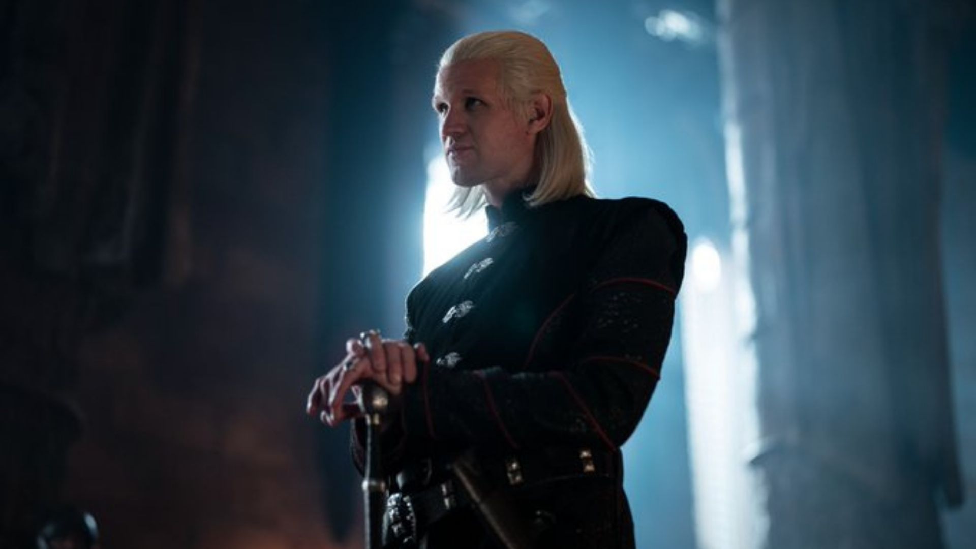 HBO Max revela data de estreia de “House of the Dragon”