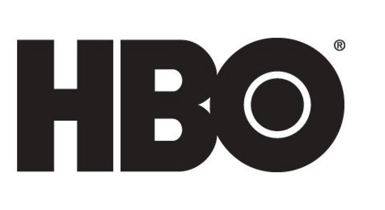 HBO vai lançar série brasileira de suspense e fantasia chamada Os Esquecidos