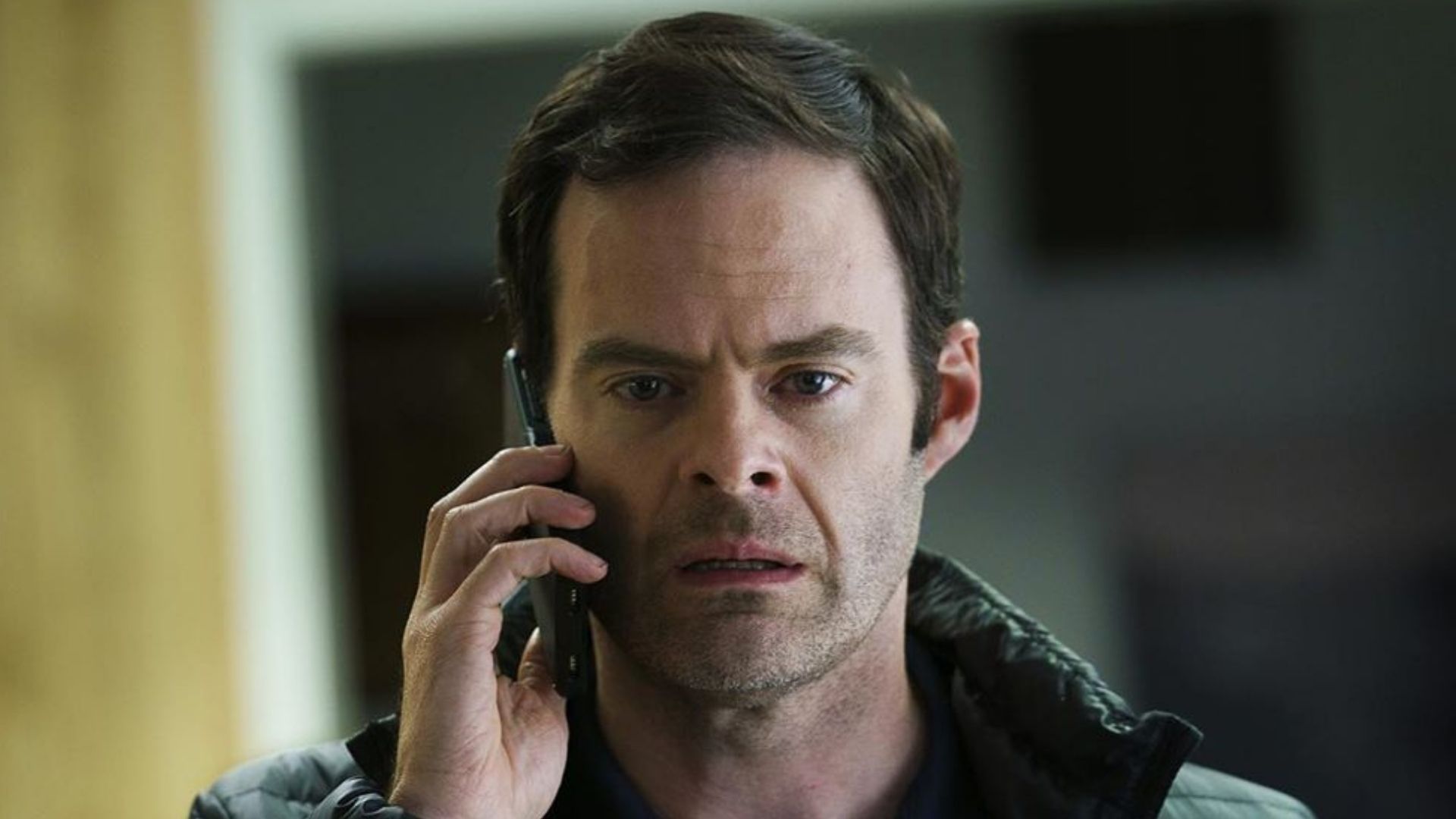 HBO divulga data de estreia da 3ª temporada de “Barry”