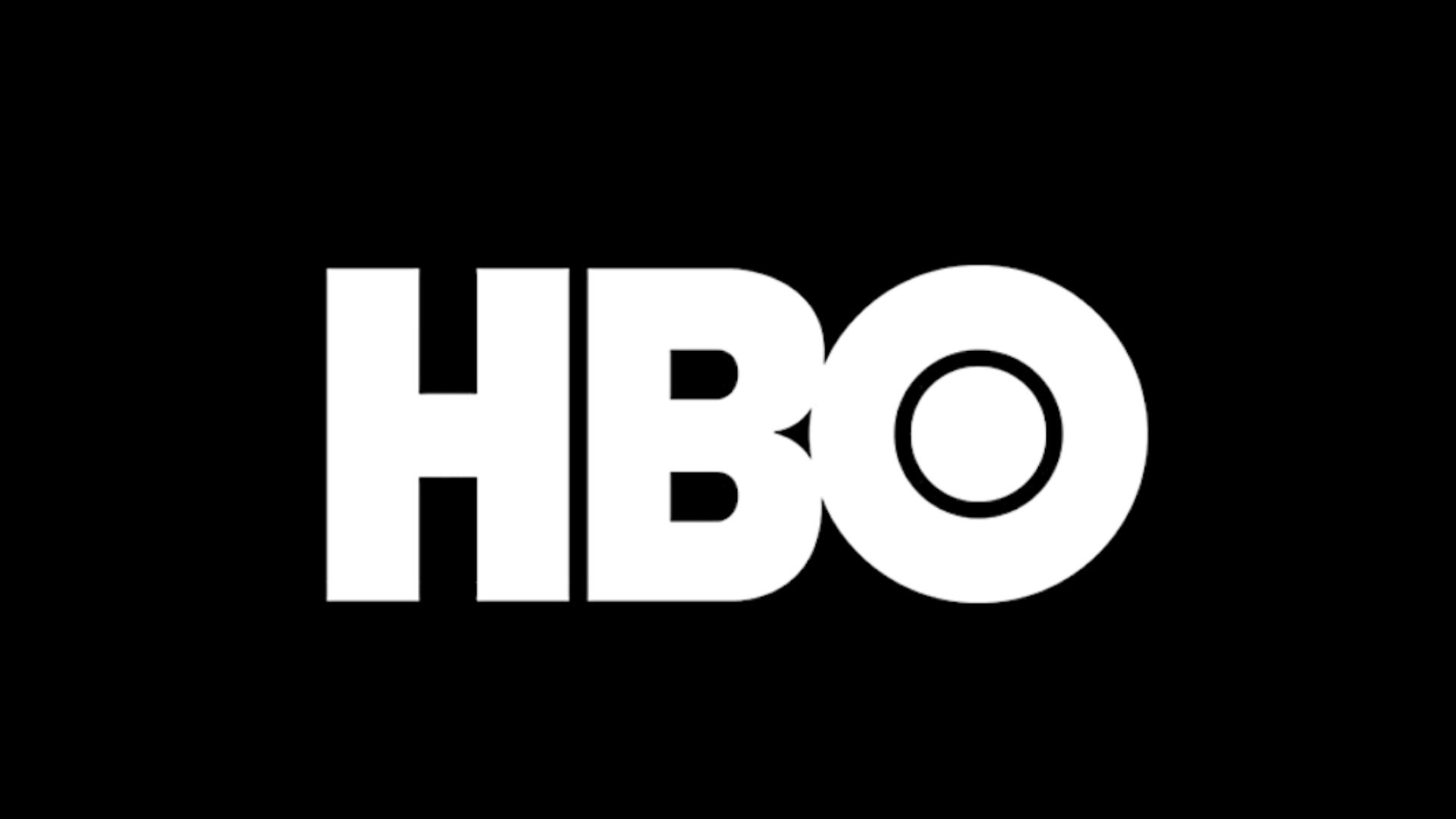 HBO encomenda piloto de série sobre bastidores dos filmes de super-heróis