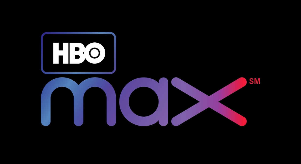 Warner Bros. e HBO Max vão lançar a Warner Max, uma divisão dentro do novo serviço de streaming