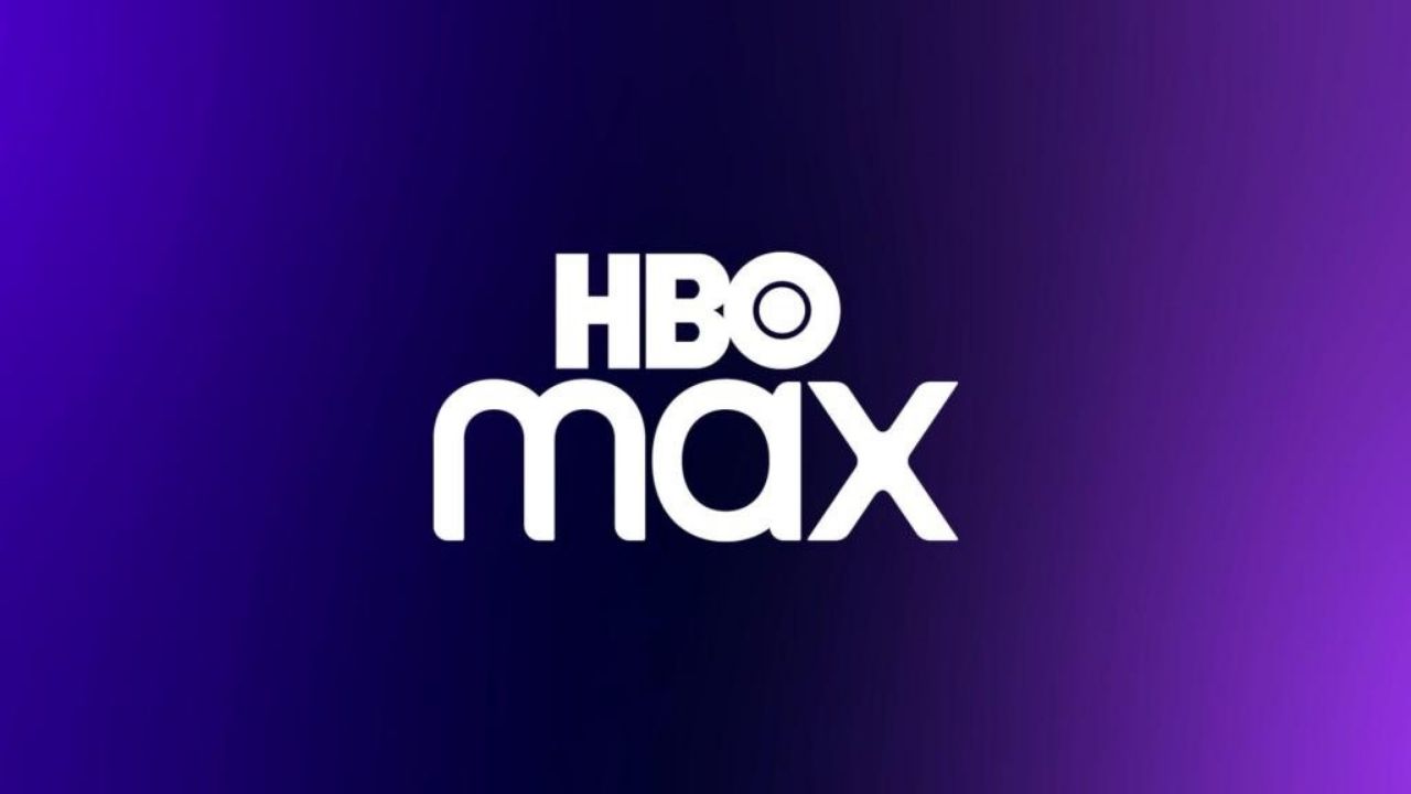 HBO Max: Warner muda estratégia de lançamento para 2022 no streaming