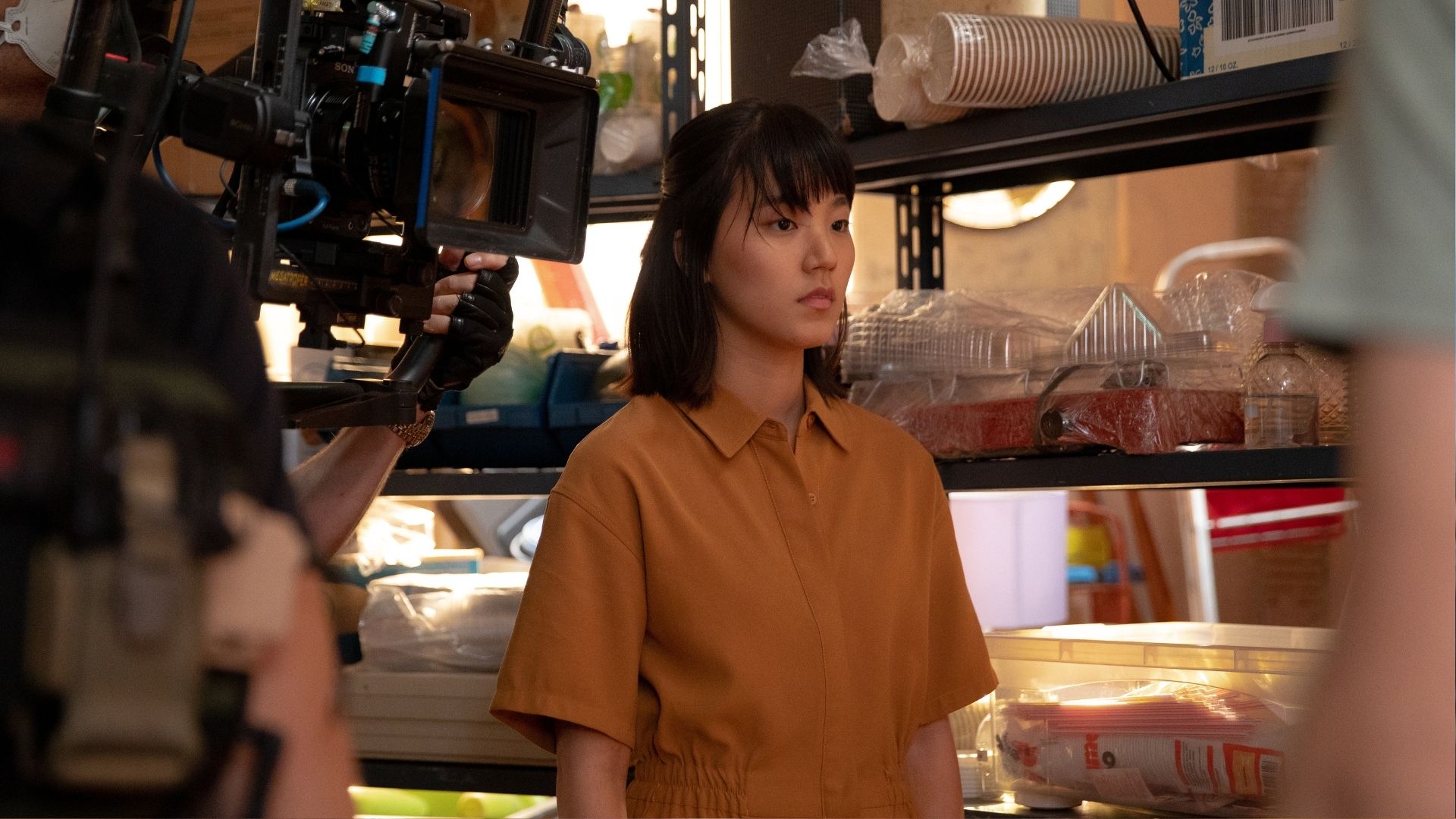 HBO Max anuncia “Além do Guarda-Roupa”, primeiro dorama brasileiro da plataforma