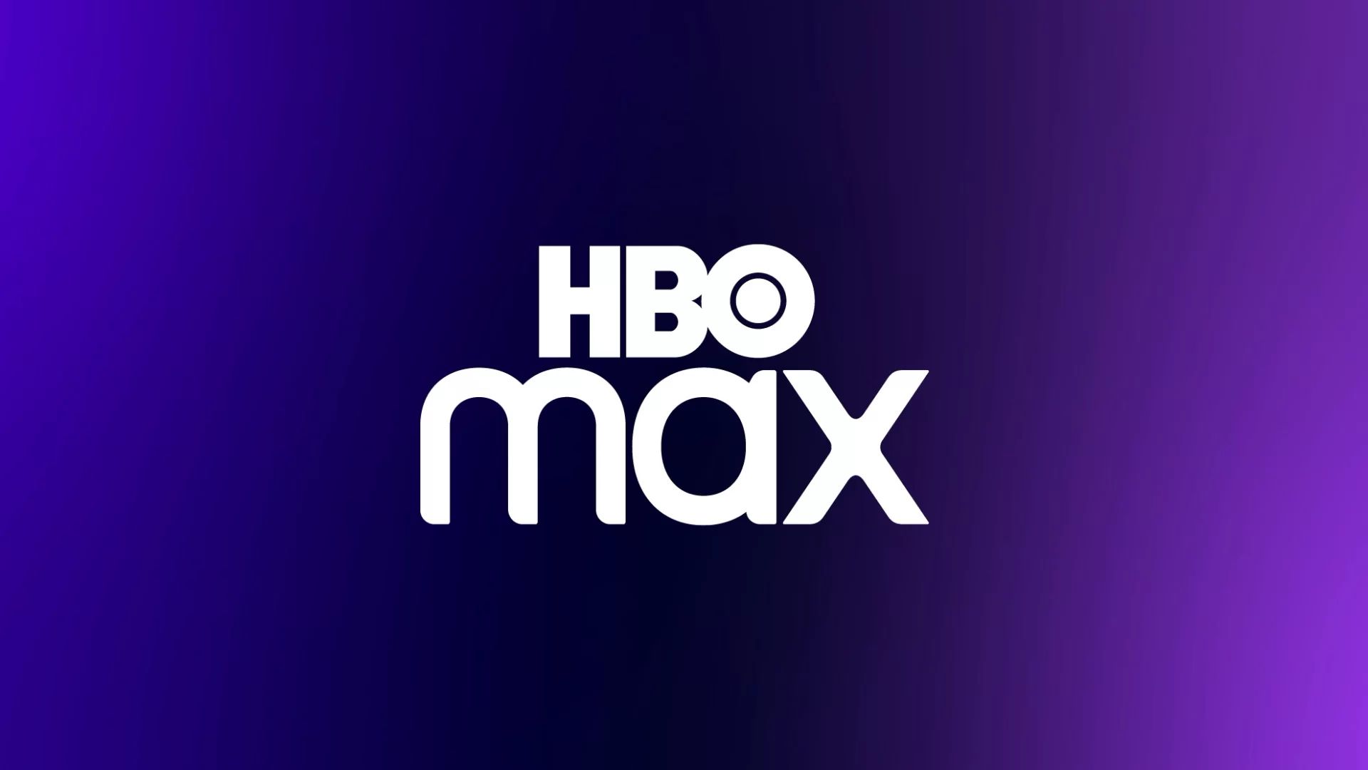 HBO Max anuncia série documental sobre assassinato do menino Henry Borel