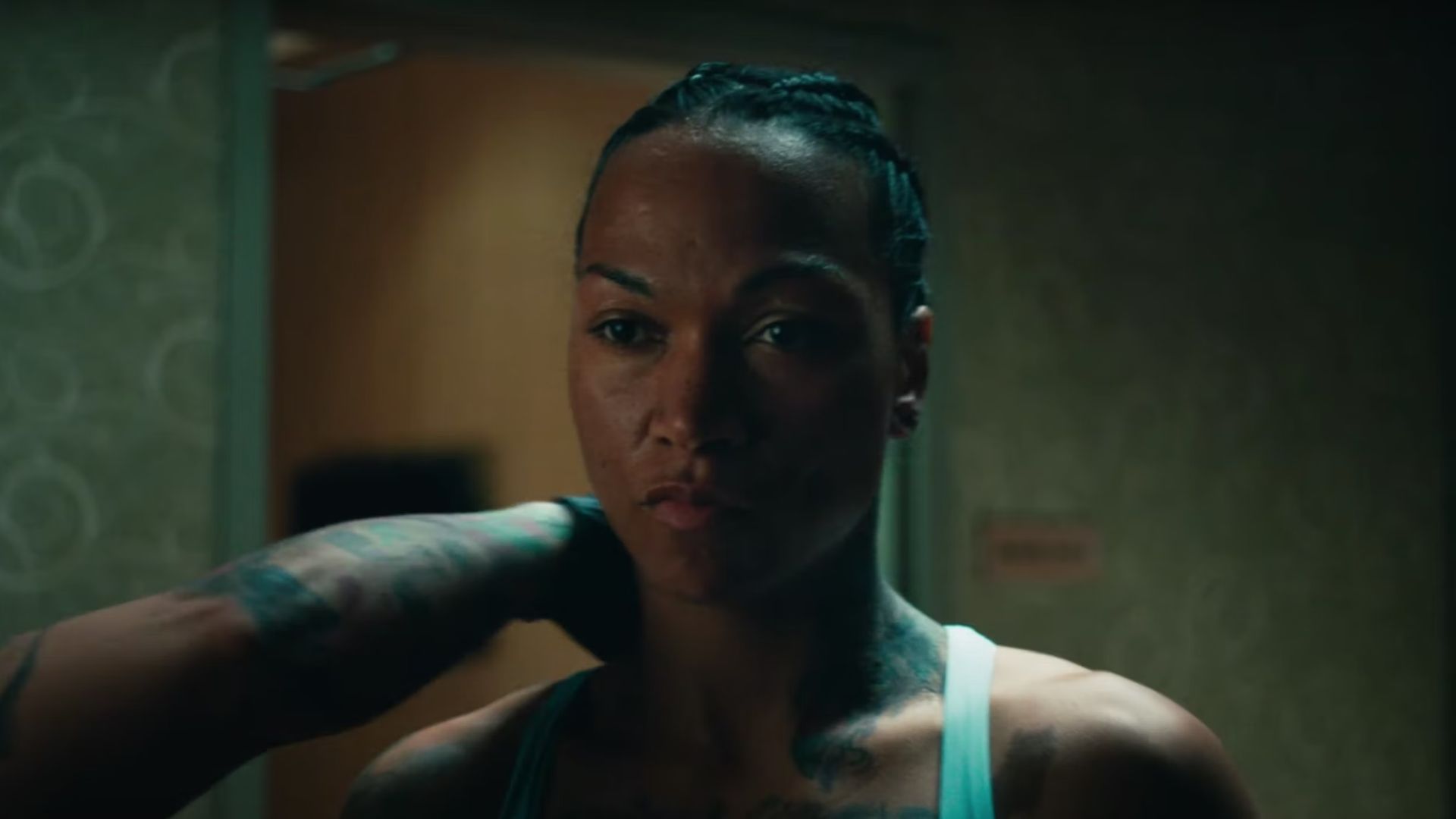 HBO oficializa 4ª temporada de “True Detective” e define co-protagonista