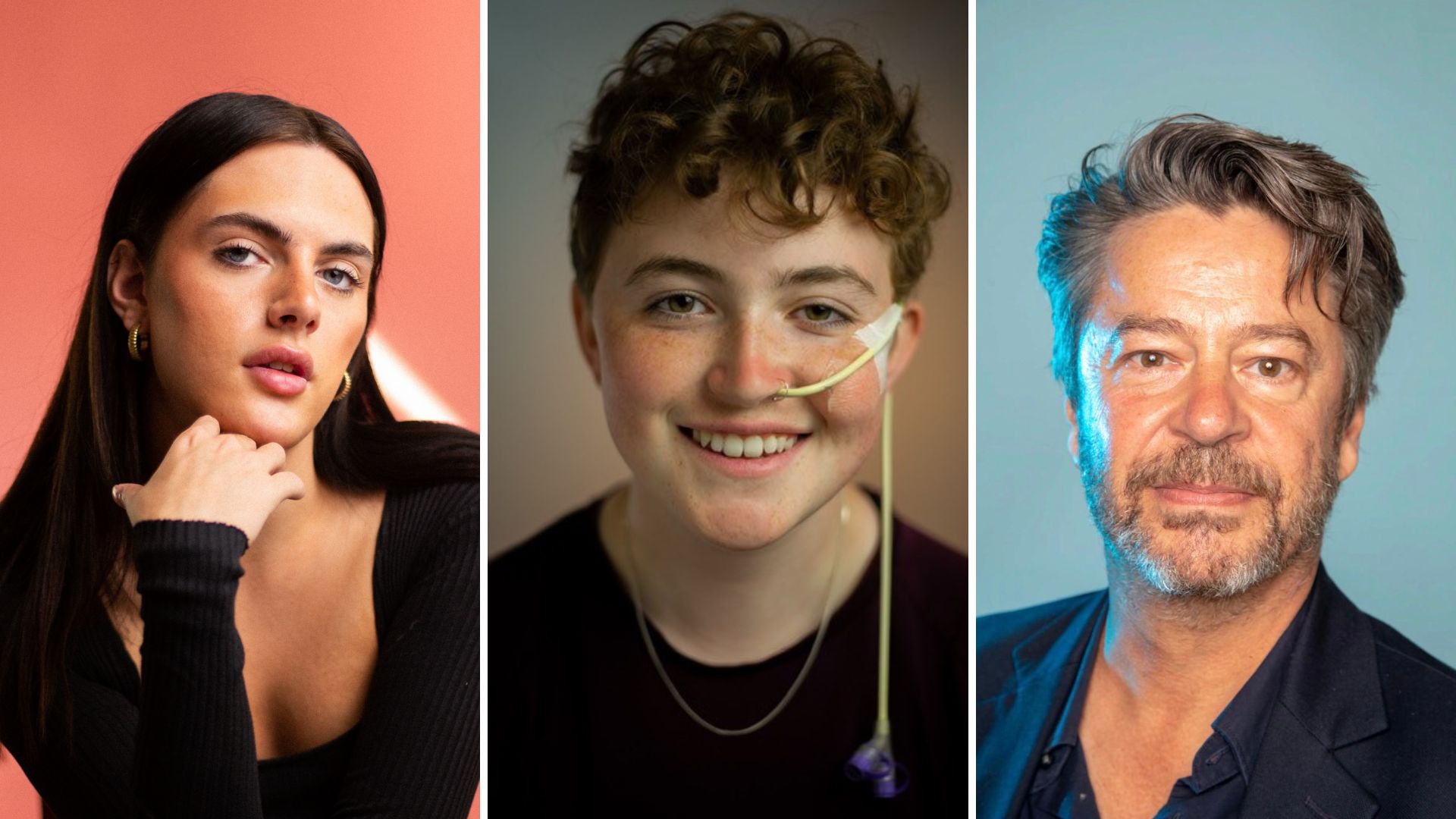 “Heartstopper”: Novos personagens são anunciados para a segunda temporada; confira