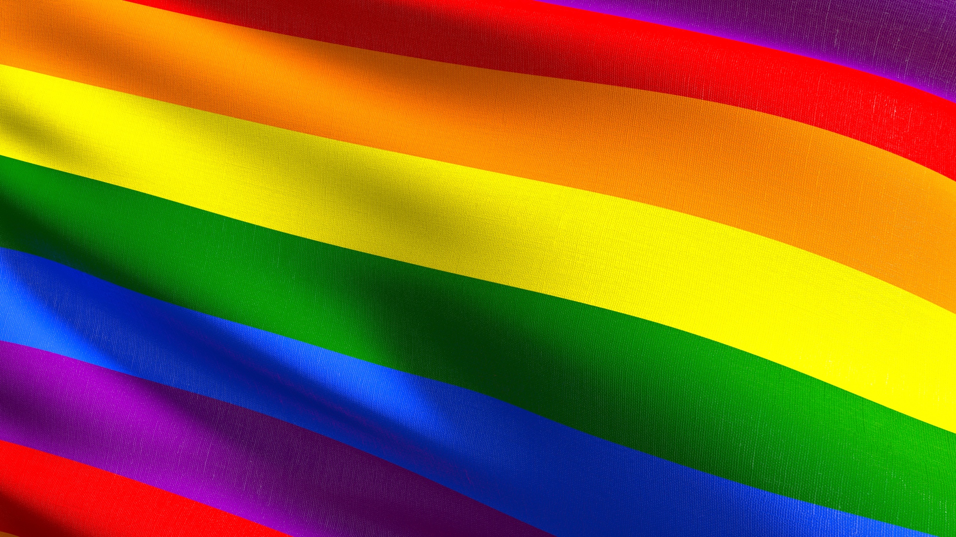Livros LGBT que estão na Black Friday!