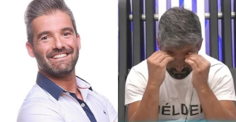 Big Brother Portugal coloca participante no paredão após comentário homofóbico