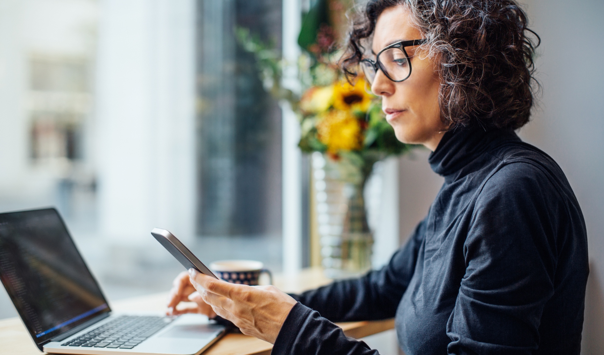 Quer levar mais tecnologia para casa? Então dá uma olhada nessa lista