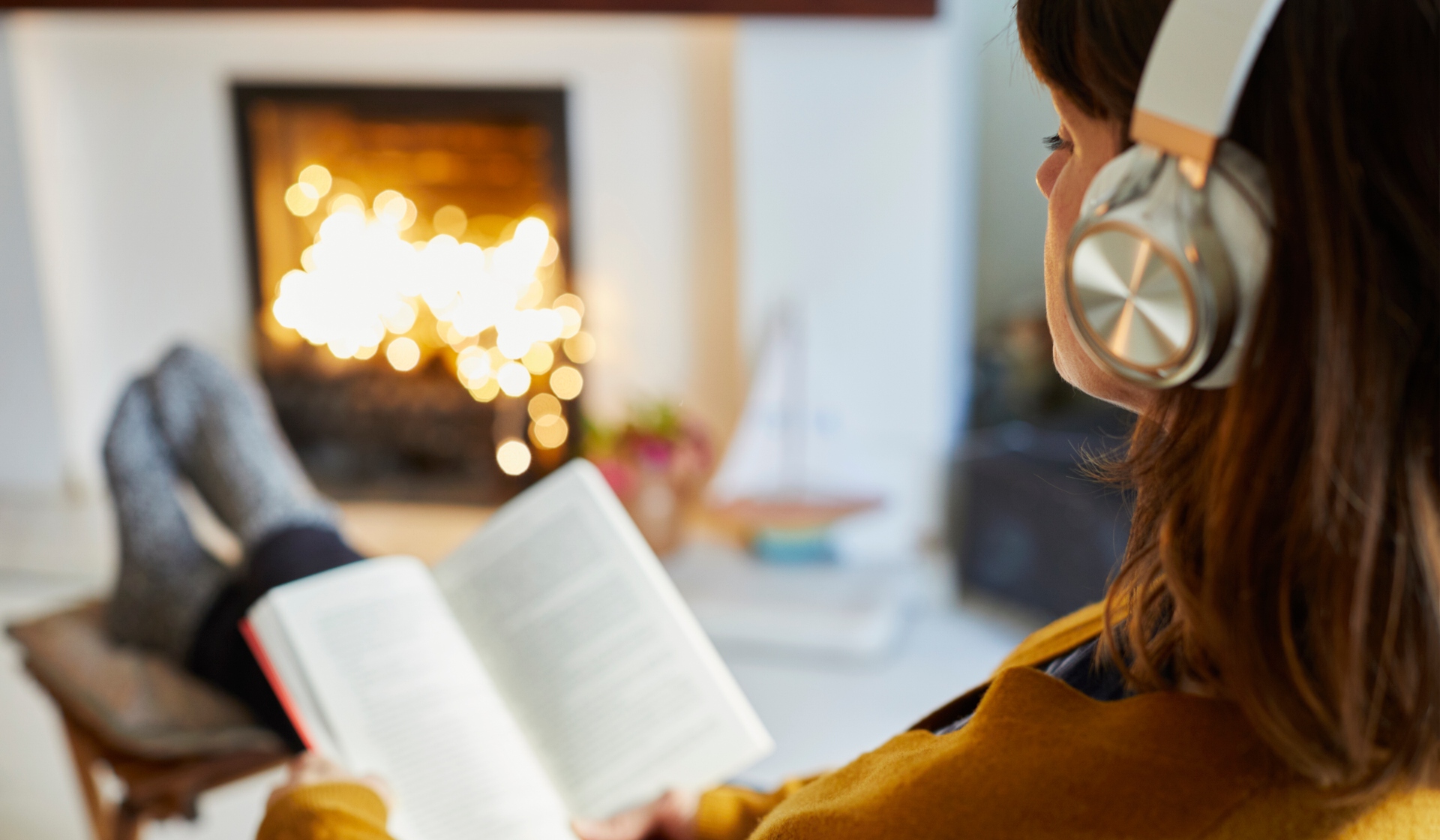 5 livros de edição limitada imperdíveis para comprar na Black Friday!