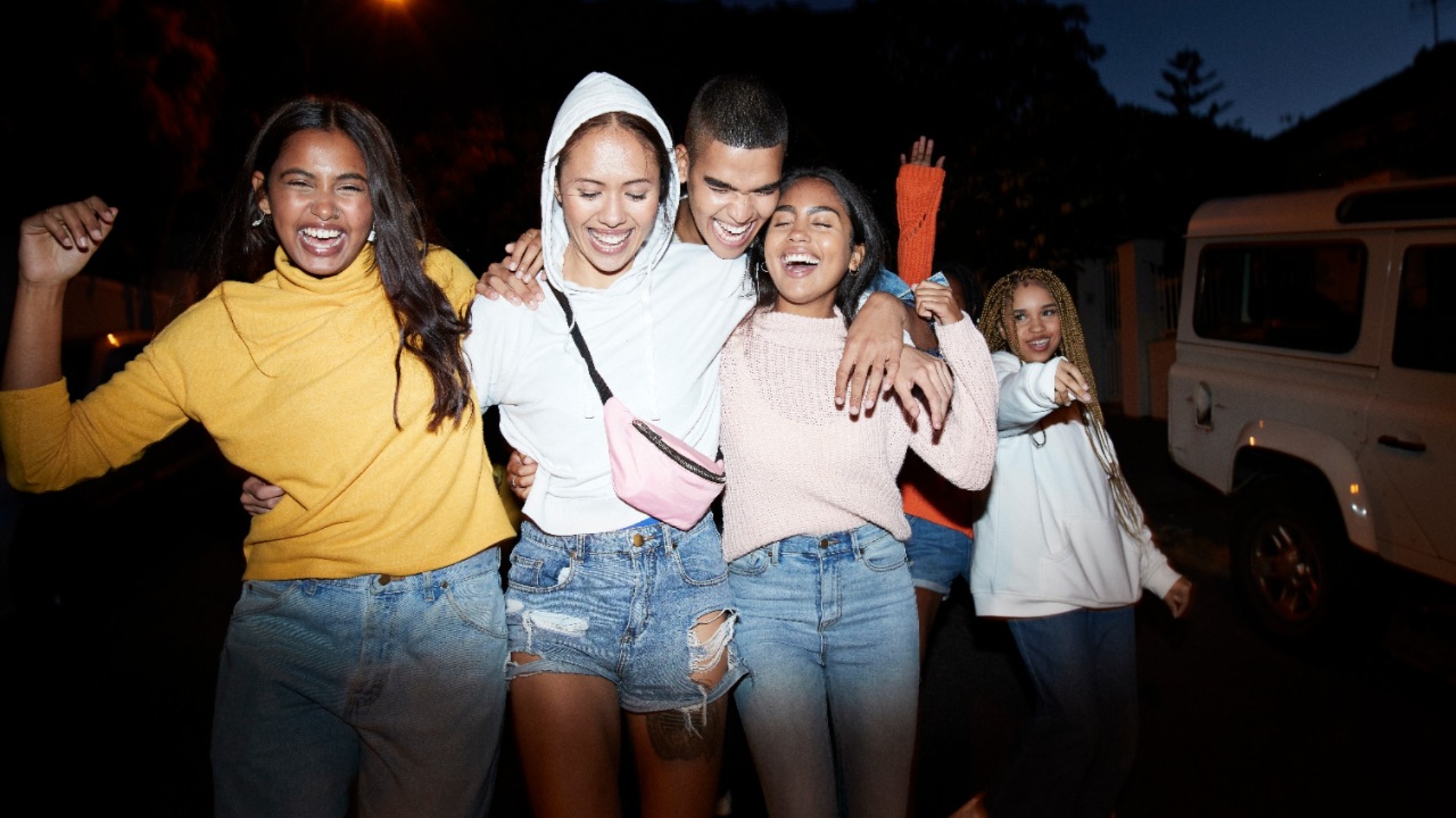 Playlists para fazer aquele churrasco com os amigos