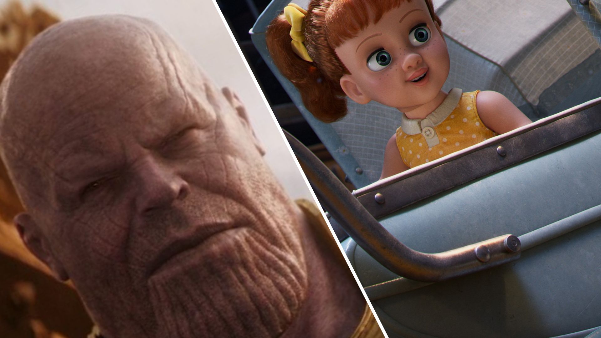 Ação e Aventura: confira 5 filmes para adicionar em sua maratona cinemática
