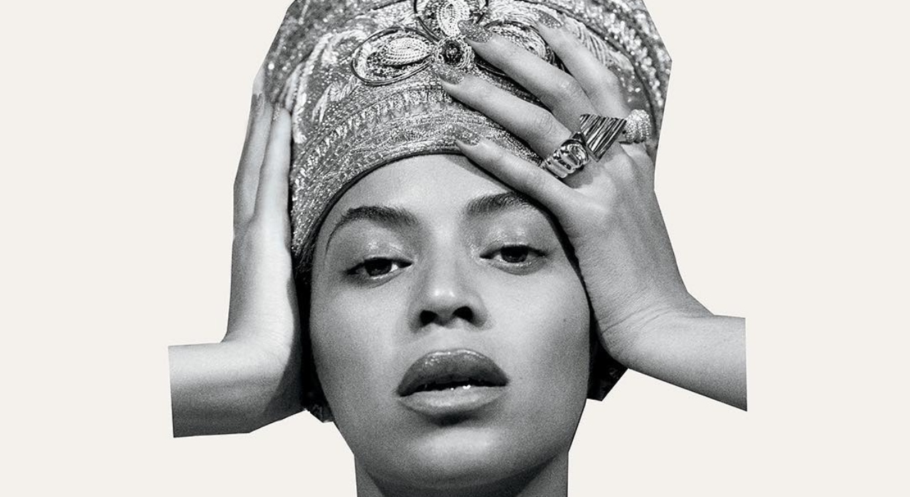 Presidente da Netflix comenta sobre parceria com Beyoncé