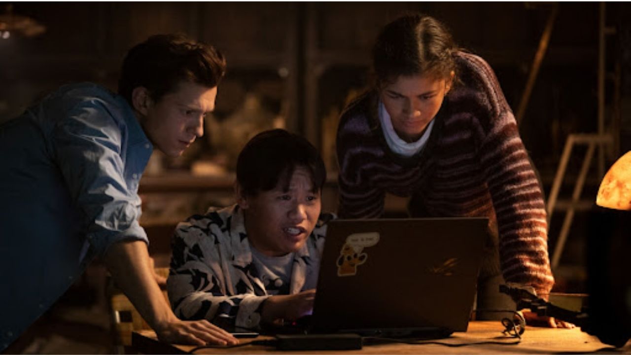 “Homem-Aranha 3”: Peter Parker tenta salvar MJ e sua realidade em novo teaser