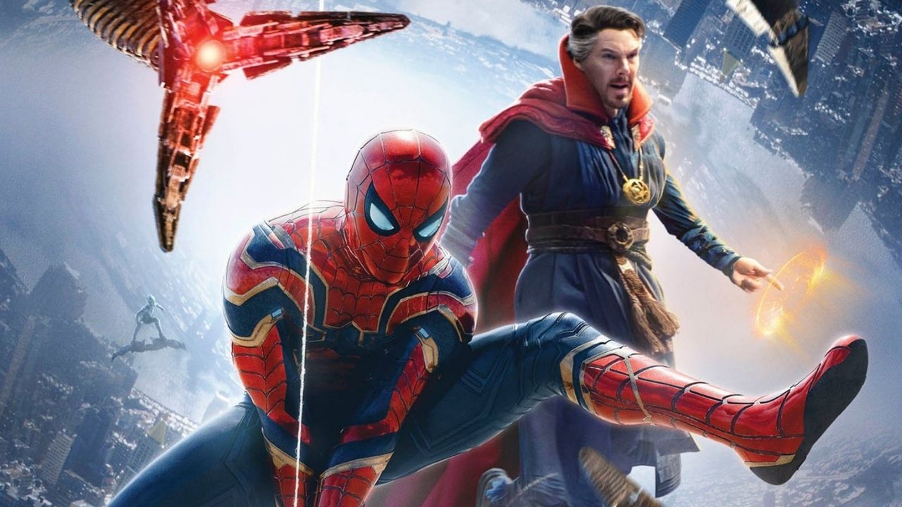 Fãs de “Homem-Aranha” reagem a queda de site de venda de ingressos; confira