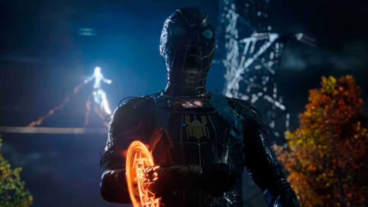 “Homem-Aranha”: Produtora revela planos para mais três filmes com Tom Holland