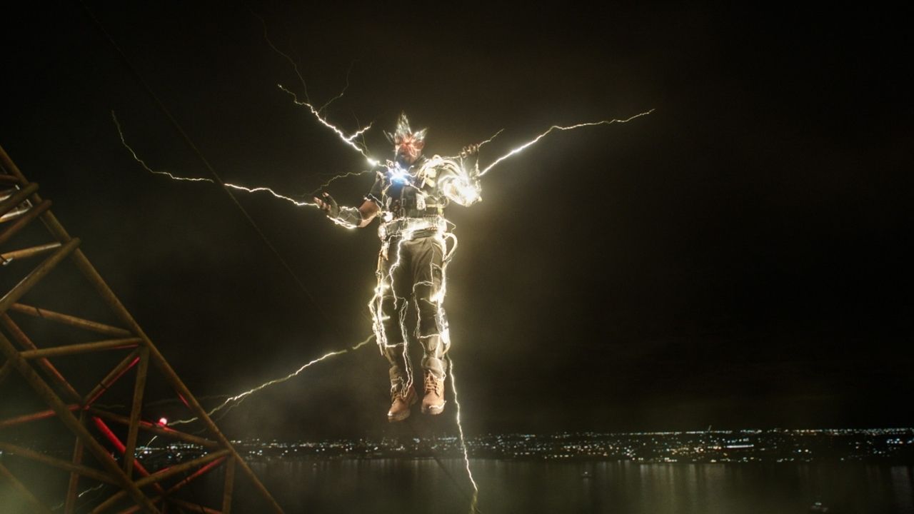 Homem-Aranha luta contra Electro em novo teaser de “Sem Volta Para Casa”; assista