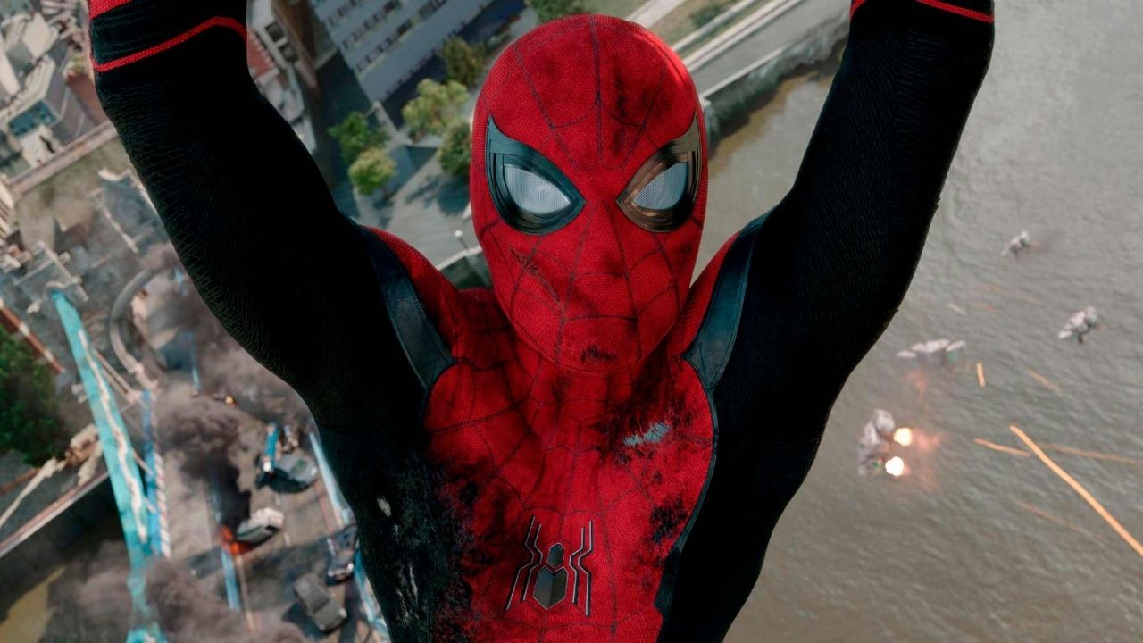 “Homem-Aranha 4” já está em desenvolvimento, confirma Kevin Feige