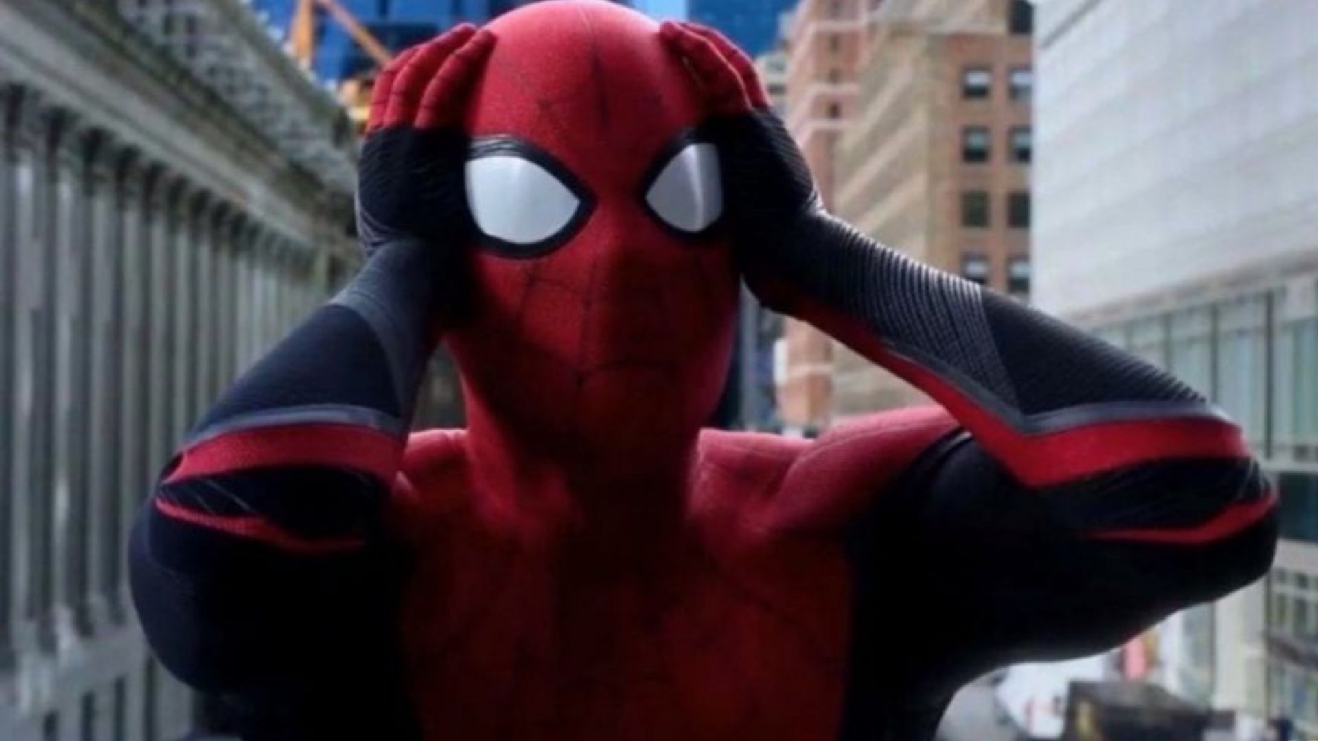 Minutos iniciais de “Homem-Aranha 3” são liberados em vídeo exclusivo; assista