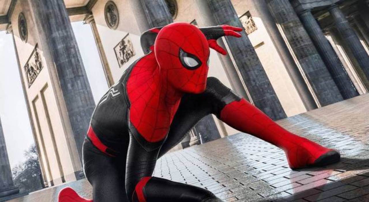 Filha de Stan Lee apoia Sony em caso do Homem-Aranha: “Ninguém poderia ter tratado meu pai pior do que a Marvel e a Disney”