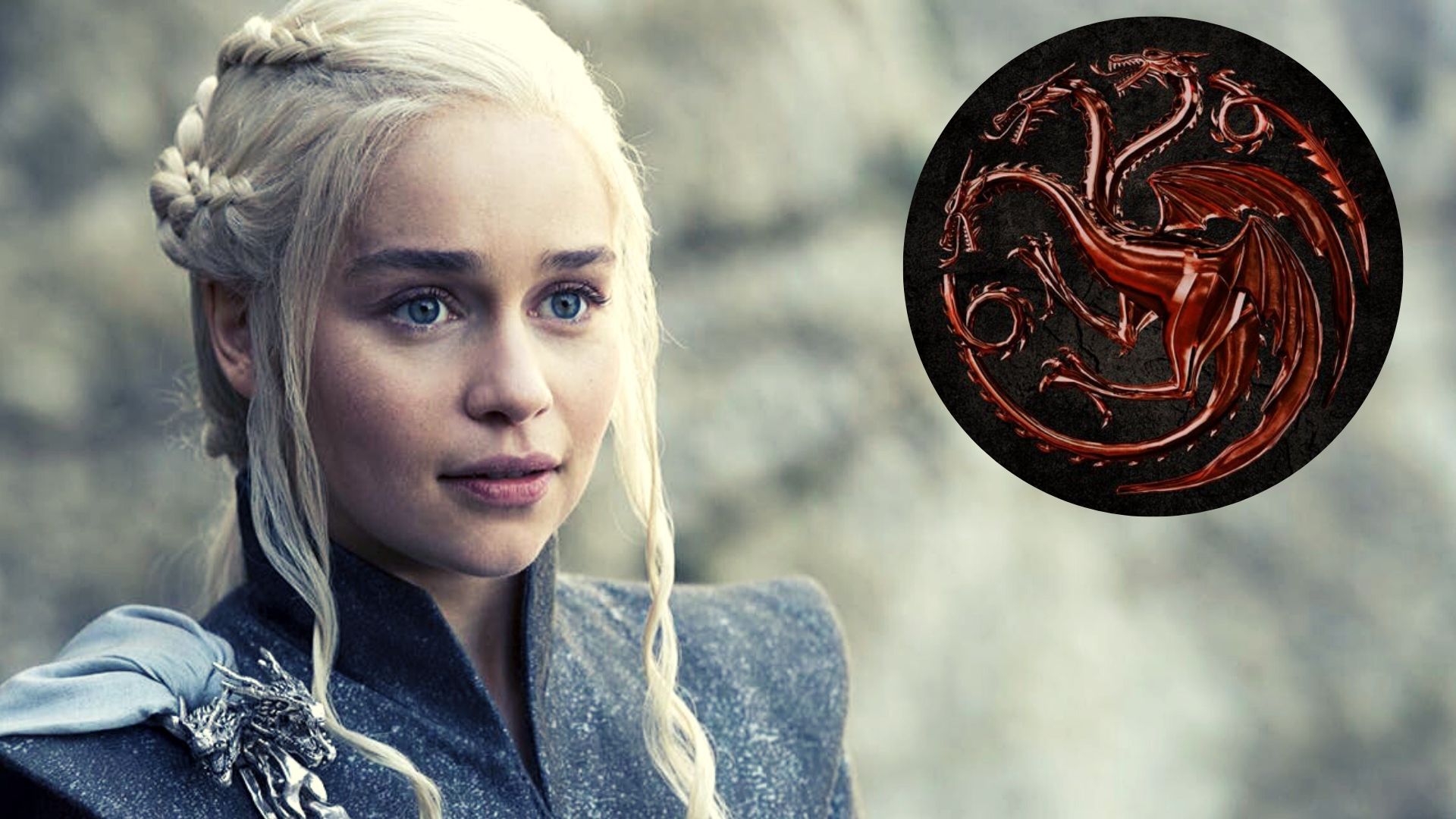 House of the Dragon, prelúdio de Game of Thrones, é confirmado pela HBO