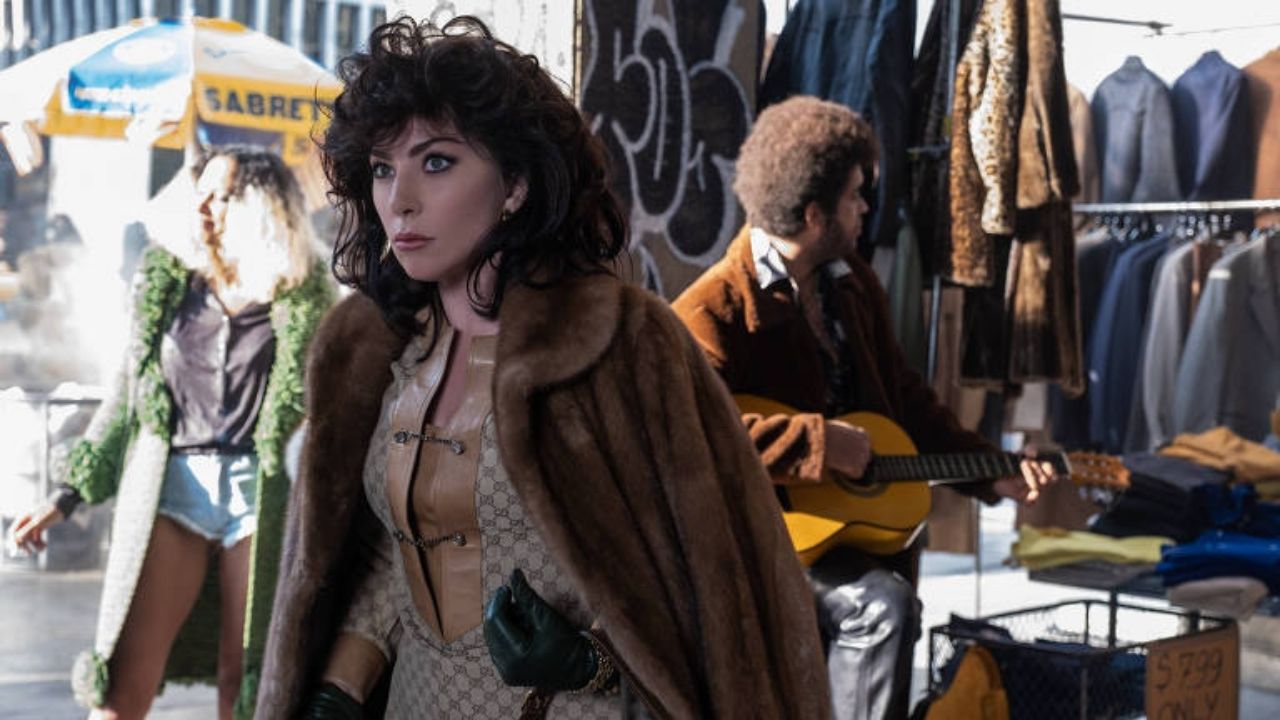 “Casa Gucci”: Herdeiros da marca emitem declaração furiosa sobre retrato da família no filme
