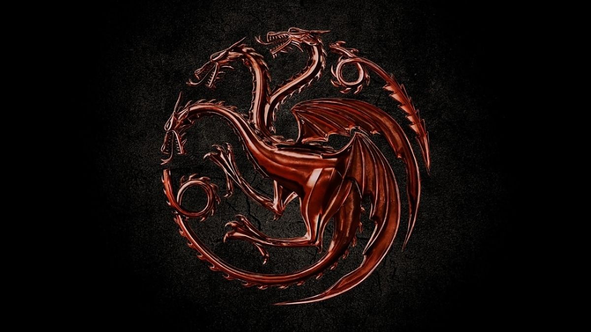 “House of the Dragon” adiciona nomes ao elenco, entre eles, intérprete dos gêmeos Lannister; confira