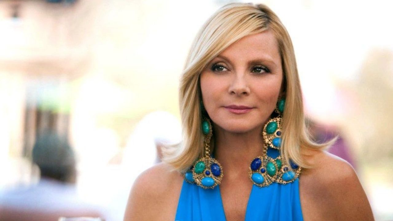 “How I Met Your Father”: Kim Catrall entra para o elenco do spin-off